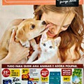 pingo doce pets 14 a 26 outubro_1.jpg